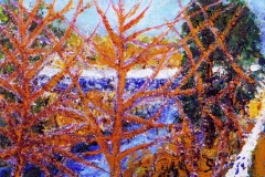 cabe951df508798bf6d9994302fadcd4