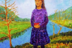 dbe316a6663ebd7267d89af2c72e99dd