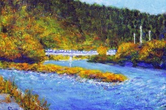 384cb3ff9cc5335a63858353e3be5fcd