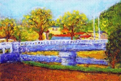 3d8817bf0bf3c8ba94df7382d78bfb34