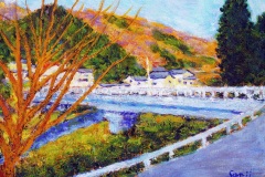 3fe8dd698ea45a0f8fd26771897259a4