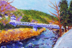 8a9b9426cac292865bb22f73fceb42b3